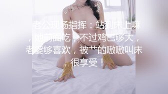 【巨乳肥臀??白虎穴】推特巨乳温柔妹妹『九儿』巨乳高价定制 最新男摄影单反拍摄私拍 漂亮无毛粉穴 高清1080P版