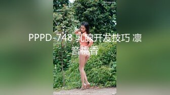 漂亮模特美女 在样板间试衣服被设计师潜规则 在沙发上激情啪啪