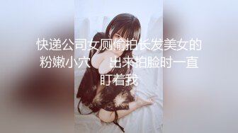 乱伦史上封神之作❤️我和妈妈】真实乱伦❤️强奸妈妈牛人与妈妈乱伦，后续5期看点是原创作者露脸被某读者威胁