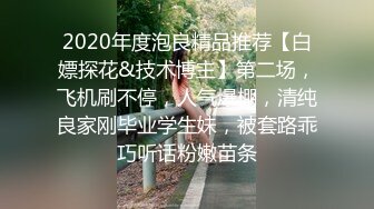 千禧傳媒 QX001 路上抓來的性奴任我擺布 林思妤