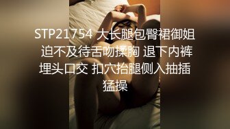 《顶级女模 震撼泄密》尺度升级！颜值巅峰秀人网当红女神模特【谢小蒽】诱人私拍，蕾丝连体衣若隐若现露奶子和阴毛2K