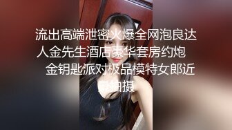 潮汕01母狗车库喷水（1）