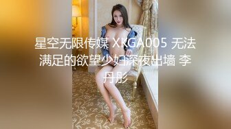 游乐场女厕青春高颜值偷拍嘘嘘系列第一集个个都是年轻貌美的妞 (1)