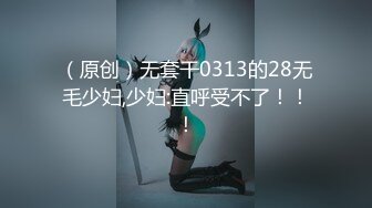 【精品】终极健身美女jena❤️极品黑丝美腿 收费会员完整版福利合集