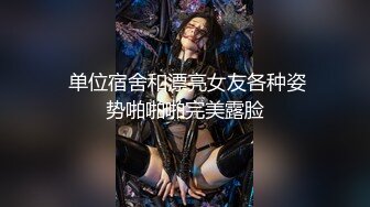   干劲利速夜战知性美女 69姿势揉搓美穴 好紧和橡皮筋箍住一样 骑乘打桩流了好多水 操的妹子受不了