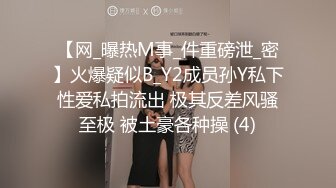 高端泄密流出泡良达人金先生❤️约炮身材白嫩的美女同事第一次尝试干她的屁眼