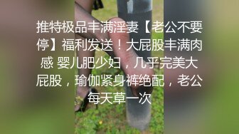 【大胸】阳光下的荷尔蒙 HERO 关注推荐哦