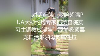 星空無限傳媒 XKG041 刻薄女上司變淫蕩小母狗 林思妤