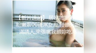 【新片速遞】  ✨【Stripchat】极品花臂E奶巨乳女主播「Cristina」黑丝眼镜气质文艺范儿反差自慰撩骚【自压水印】[1.17G/MP4/1:08:41]