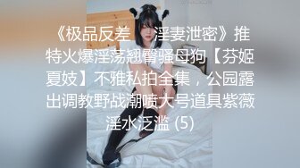 最新TS美人妖网红 甄选1888福利超大合集 第三弹！【343V】 (167)