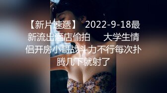 【新速片遞】  2023-8-8新流出民宿家庭旅馆偷拍❤️下午开房啪啪的年轻情侣