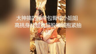 柚琪 性感红色西域舞服 曼妙身姿娇媚动人 丰腴美臀摄人心魄