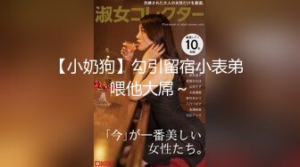 單身中年男的狂熱願望 高梨有紗 小野寺真優 松嶋保奈美