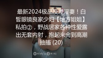 神人呐 电视剧里这样的镜头都能捕捉到 美女的奶头还不小