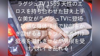 ❤️清纯萝莉小学妹❤️摇摆晃动的双马尾谁不想扯一下穿着JK服，屁股后面在戴着一个狐狸小尾巴，后入中出可爱双马尾小可爱