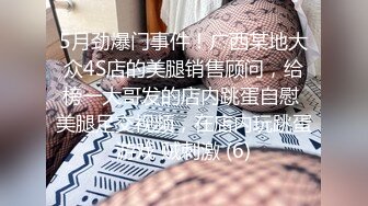 PANS名模私拍【KIKI403】极品御姐，阴毛稀疏一线天，眼镜一戴撩人指数直升