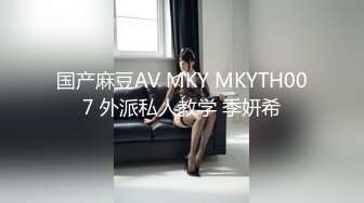 网红萌妹子女神！【奶油甜心】 自整理超大合集【256V】 (57)