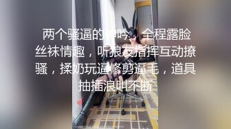 很正的小少妇丝袜露脸情趣装真骚，口交大鸡巴激情上位