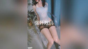 onlyfans【hirarilily】重口味~户外露出~完整版【NV】 (75)