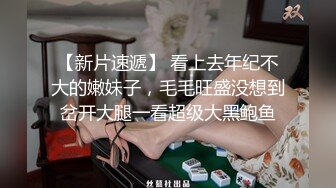 小萨摩微信福利 (10)