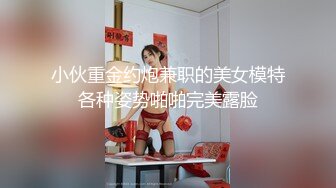 麻豆传媒出品MD-0195家庭乱伦挣风喝醋3P姐妹标记来访诱惑相奸