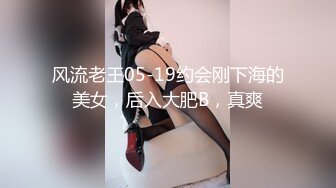 乐乐 我的私人秘书管家