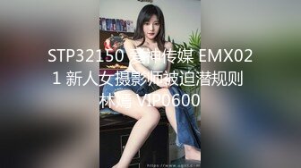 葫芦影业最新抗战题材作品??旧上海四女子往事??