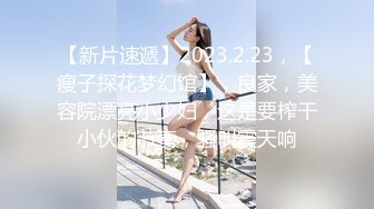 后入骚逼，浪叫不止