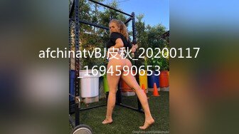 《新流劲爆?资源》万人求档OnlyFans网红男女通吃SM调教御姐maya女王订阅第二季~绳缚虐乳拘束强制高潮鞭打DID