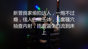 【软软兔】end第六弹1013