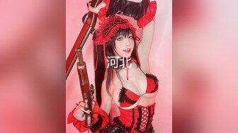 【顶级隐藏版极品女神】双飞嫩女神『飘飘辰辰』比赛超猛私拍 《情色的国王游戏》首次被摄影师踩屁股沟