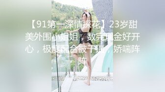 一堆损友让新娘给老公口交，在旁边看热闹，口交完了还要看着他们钻入被窝做爱，啥习俗呀~