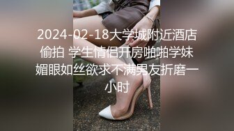 良家小少妇露脸深夜镜头前让大哥玩弄给狼友看，激情啪啪口交大鸡巴让小哥揉奶舔逼，压在身下抽插用道具玩逼