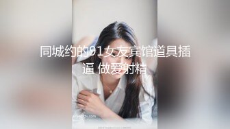 海角社区屌丝情节母子乱伦圣母淫妇 儿子发现老妈出轨放假回家上老妈