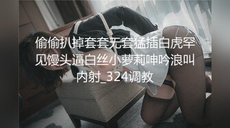 2022-乐橙酒店绝版紫荆花房偷拍放假大学生情侣开房尝试各种姿势操逼