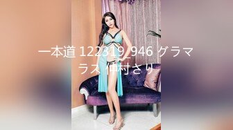 カリビアンコム 021723-001 Debut Vol.83 ～私のあどけないアソコは覚醒寸前～中野はるな