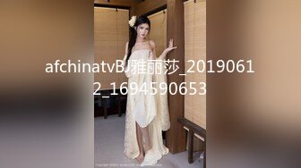 【新片速遞】  《魔手㊙️外购神级㊙️大师精选》美女聚集地✅横扫校园、地铁极限抄底各种类型风格小姐姐裙底✅神秘地带春光乍泄