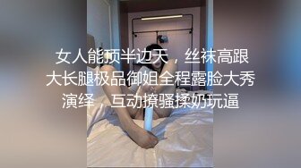 女神可可又被干了摩擦摩擦~无套狂操~连干三炮~爽上天了，B水都快被操干了~！