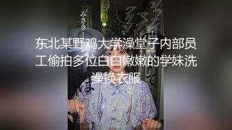 哥哥不要玩手机了