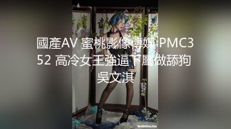 SWAG 个人自慰长片（+骚舞） 湾湾