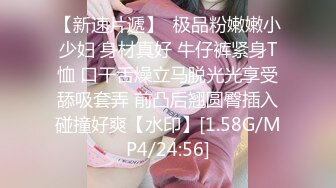 約炮極品舞蹈學院美女！不但逼遭罪，屁眼也遭罪