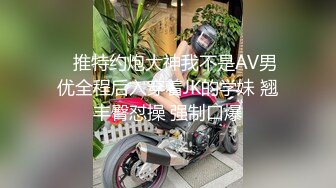 大一学生妹露脸口交调教的很乖！骚逼母狗出轨男友！绿帽单男约炮做爱