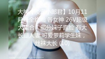 大神【淡定小郎君】10月11月最全约啪 各女神 26V超级大集合！部分妹子露脸 有大长腿人妻 可爱萝莉学生妹，丝袜大长 (10)