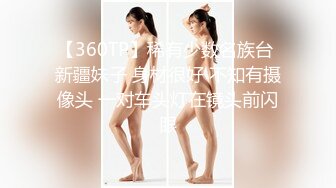 眼镜婊小骚货，也是某老公的女神