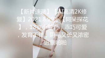 CP016  狂点映像传媒 巨乳正妹的突然插入 优娜