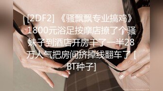 游乐场女厕全景偷拍三位美女同事的肥美大鲍鱼