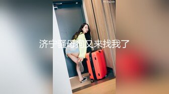 韩国淫妻博主yesyo（요년_yobitch）onlyfans高清原档资源合集【152V】 (10)