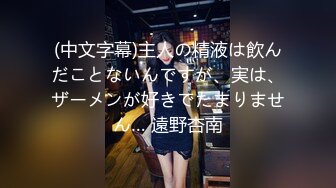 云上会所酒吧正面拍摄系列 27