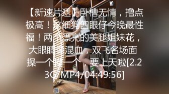  精壮小伙双飞熟女- 黑丝大奶熟女给小伙舔屌眼神拉丝爱已慢慢