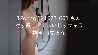 カリビアンコム 101021-001 極上泡姫物語 Vol.93 涼宮のん